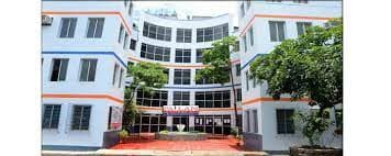 Pailan College of Education Kolkata Campus photo 1